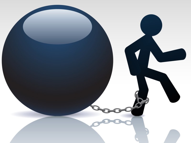 Non-Compete Contract: Valid and&nbsp;Enforceable?