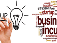 Top Legal tips for&nbsp;Startups