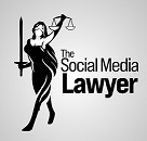 social media lawyer